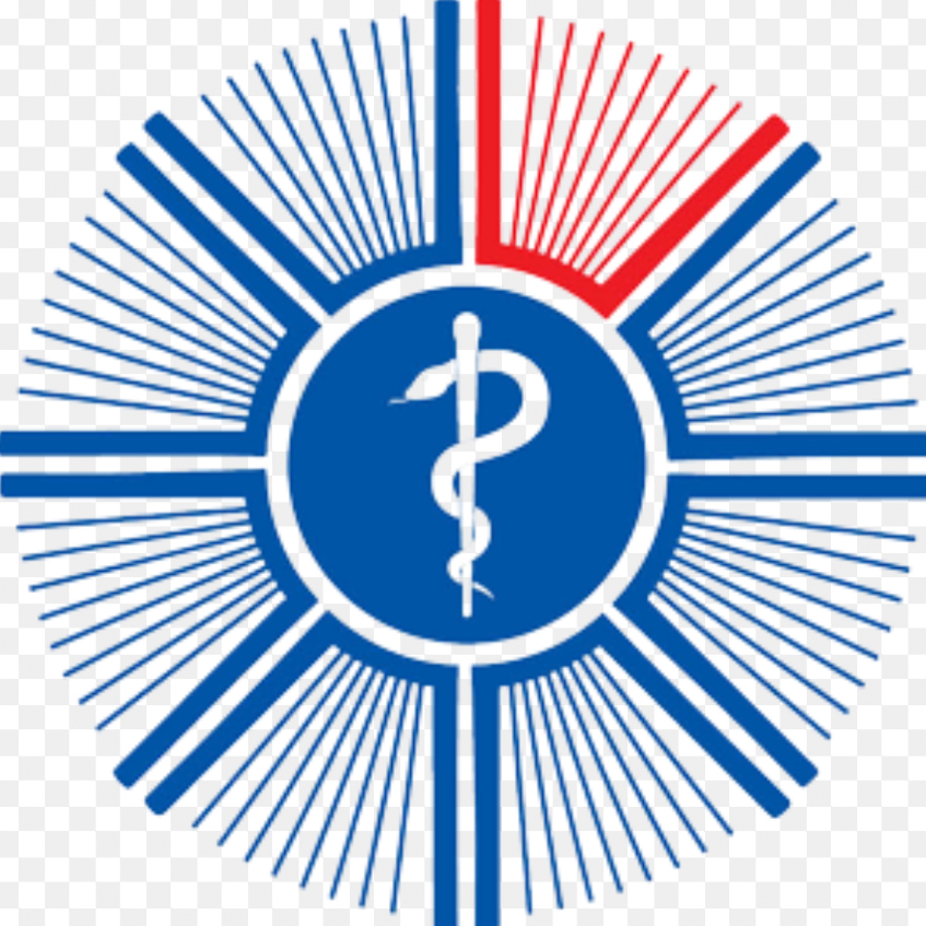 MNUMS logo
